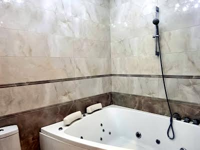 квартира по адресу Лютеранская ул., 13