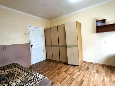 квартира за адресою Адмиральский проспект, 34г