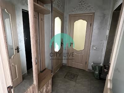 квартира за адресою Михайла Мулика вул. (Гаркуші), 27