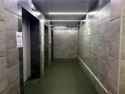 квартира по адресу Клавдиевская ул., 40-Д