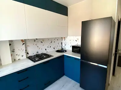 квартира за адресою Інглезі вул. (25-ї Чапаєвської Дивізії), 2а