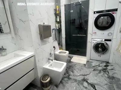 квартира за адресою вул. Юнацька, 6