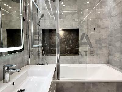 квартира за адресою Кадетський Гай вул., 8