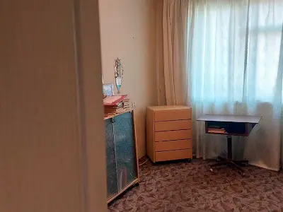 квартира за адресою Полтавський Шлях вул., 156