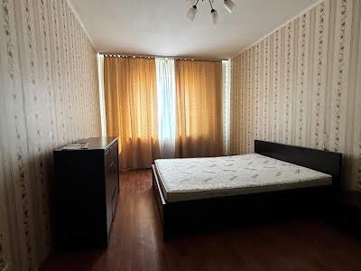 квартира за адресою Григорія Ващенка вул., 7