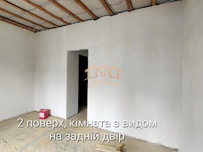 будинок за адресою Кленова вул.