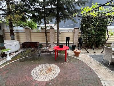 квартира по адресу Полевая ул., 57