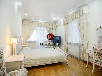 квартира по адресу Паторжинского ул., 14