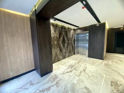 квартира за адресою Європейська вул. (Жовтнева), 32