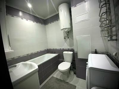 квартира за адресою Урлівська вул., 23