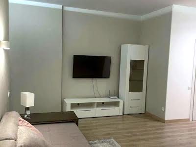 квартира за адресою Дніпро, Сімферопольська вул., 4