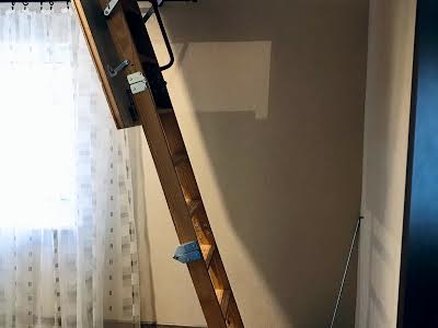 будинок за адресою Садова вул., 6