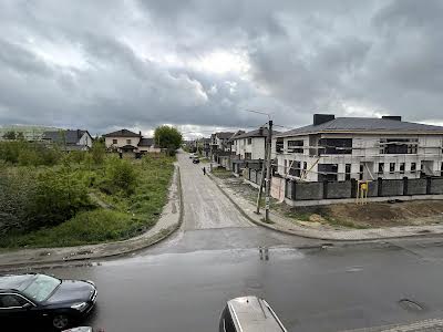 квартира за адресою Гурія Бухала вул. (6-та Гвардійська), 9