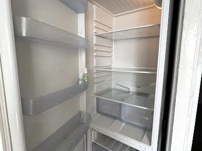 квартира за адресою Миру просп., 59
