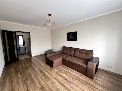 квартира за адресою Петра Григоренка просп., 18-А
