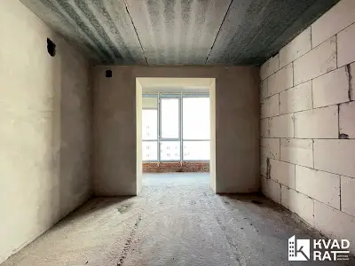 квартира за адресою Івано-Франківськ, Хіміків вул., 31