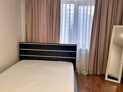 квартира за адресою Бориса Гмирі вул., 14