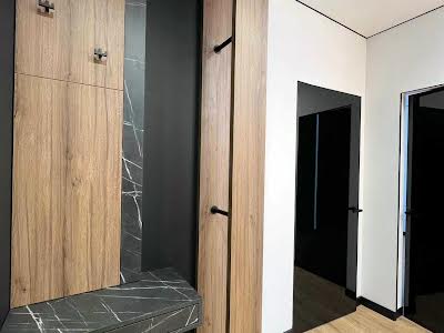 квартира за адресою Городоцька вул., 226а