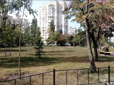 квартира по адресу Владимира Ивасюка просп. (Героїв Сталінграду), 60