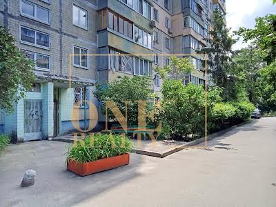 квартира по адресу Энтузиастов ул., 11/1
