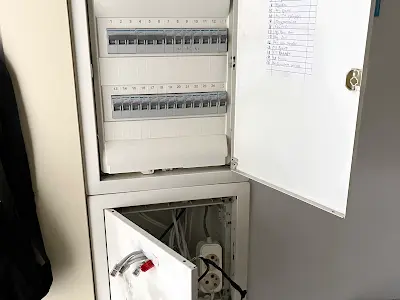 квартира по адресу Степана Рудницкого ул. (Вильямса академика), 19/14