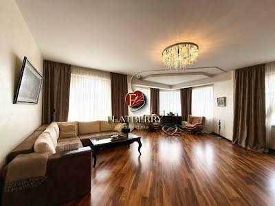 квартира за адресою Григорія Сковороди вул., 6б