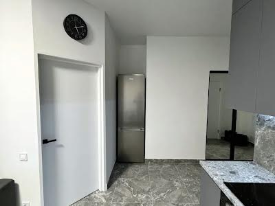 квартира за адресою Дніпро, Набережна Перемоги вул., 7