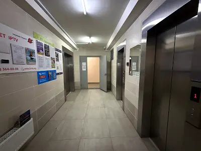 квартира за адресою Миколи Вінграновського вул., 2