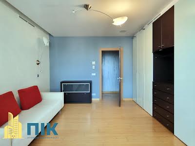 квартира за адресою Жилянська вул., 59