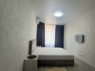 квартира по адресу Мартинова просп., 15