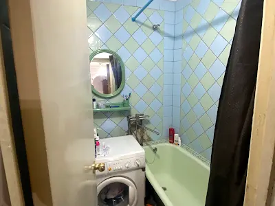 будинок за адресою Грінченка вул., 310