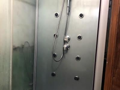 квартира по адресу Бастионный пер., 5
