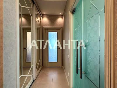 квартира по адресу Отрадная ул., 15