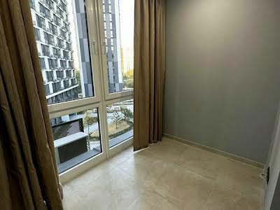 квартира за адресою Зарічна вул., 6 к1