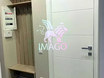 квартира за адресою Деміївська вул., 13