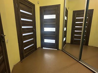 квартира по адресу Зелена ул., 16