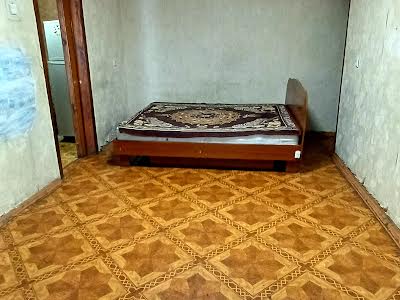 квартира за адресою Сегедська вул., 15