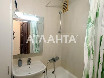 квартира по адресу Генерала Петрова ул., 44