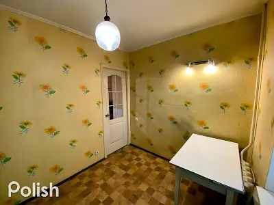 квартира по адресу Кропивницкого ул., 95