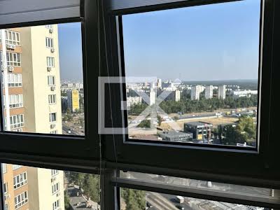 квартира по адресу Краковская ул., 27