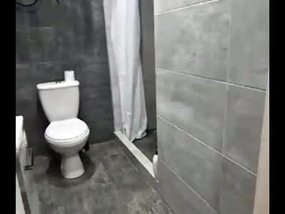 квартира за адресою Вишняківська вул., 4