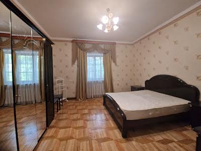 дом по адресу Абрикосовая ул., 8