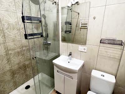 квартира по адресу Полевая ул., 73