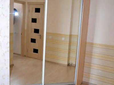 квартира за адресою Анатолія Петрицького вул., 21-А