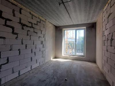квартира за адресою Озерна вул., 17