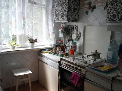 кімната за адресою М.Жукова, 59