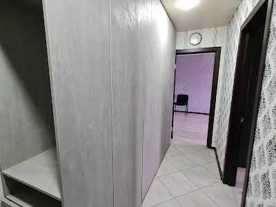 квартира за адресою Проспект Центральний, 21
