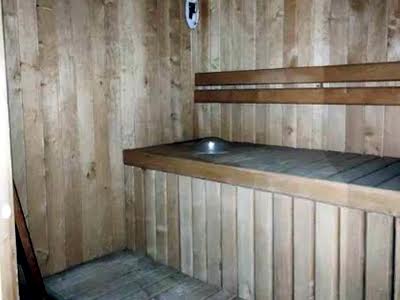 будинок за адресою болгарская, 1
