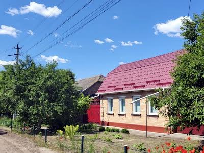 будинок за адресою Кропивницький, Ціолковського вул.