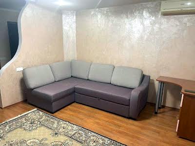 квартира по адресу Прогрессивная ул., 8